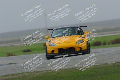 media/Dec-13-2025-OnGrid (Sat) [[98be3c0626]]/Group 5 Red/Sweeper/